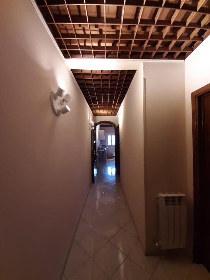 Smile Tower House Hotell Pisa Exteriör bild